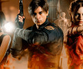 В Resident Evil Requiem фигурируют участники событий в Раккун-Сити