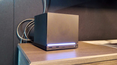 Valve: стоимость Steam Machine сопоставима с ПК аналогичной мощности