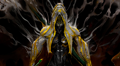 Метроидвания Grime II получила новый трейлер и демоверсию