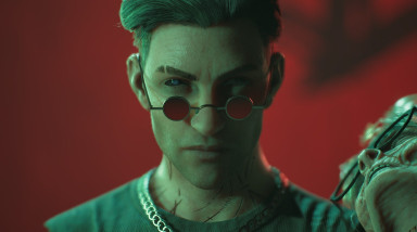 VTM — Bloodlines 2 стоило назвать иначе, согласен экс-глава разработчиков