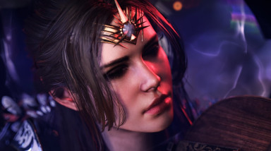 CD Projekt RED черпает вдохновение из Baldur's Gate III, но не хочет делать похожие игры