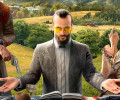 Ubisoft официально анонсировала сериал-антологию по Far Cry