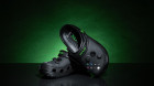 Crocs и Xbox выпустили клоги, которые выглядят как геймпады