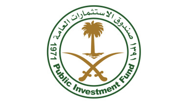 У Суверенного фонда Саудовской Аравии финансовые трудности после приобретения EA