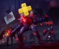 В декабрьскую подписку PS Plus попали 5 игр, включая Killing Floor 3