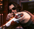 Тираж Cyberpunk 2077 превысил 35 млн копий — и другое из отчёта CD Projekt