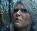 «Ведьмака IV» не покажут на The Game Awards 2025