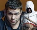 Сыгравший в «Байкерах» Тоби Уоллес снимется в сериале по Assassin’s Creed от Netflix