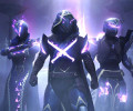 Инсайдеры: Destiny 3 находится на ранних этапах производства