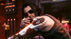 Тираж Cyberpunk 2077 превысил 35 млн копий — и другое из отчёта CD Projekt