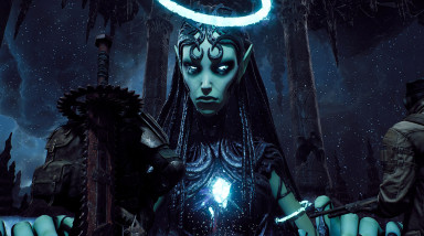 Embracer продала ещё две компании — Cryptic Studios и Arc Games