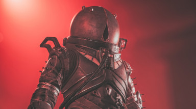 Cronos: The New Dawn купили полмиллиона раз