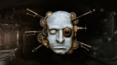 Авторы ремейка Sublustrum представили первый трейлер