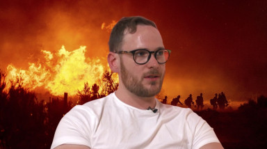 Издательский директор Larian: «Модель публичных компаний в индустрии развлечений сломана»