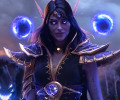 Дополнение Midnight для World of Warcraft стартует в начале марта