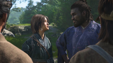 Ubisoft отменила второе дополнение для Assassin's Creed: Shadows