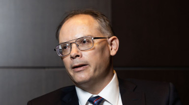 Босс Epic Games Тим Суини высказался против метки «Сгенерировано ИИ» в магазинах