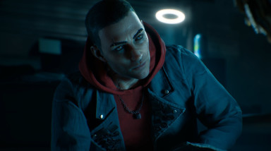 Paradox признала финансовый провал Vampire: The Masquerade — Bloodlines 2