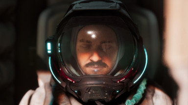 Апдейт для The Alters с фоторежимом и не только выйдет 8 декабря