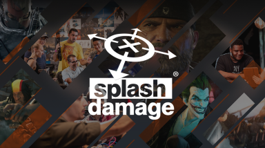 Студия Splash Damage столкнулась с сокращениями после отделения от Tencent 