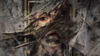 Layers of Fear: The Final Masterpiece Edition для Switch 2 выйдет 19 декабря