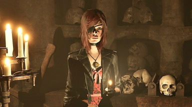 Продажи Tormented Souls II превысили 100 тысяч копий. Для игры готовят свежий контент