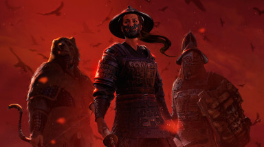 21 января начнётся закрытый тест ММО «Myth of Empires: Завоевания» — успейте подать заявку