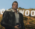 СМИ: новая часть Dead Rising в разработке — Фрэнк едет в Голливуд