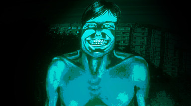 Новые гости и грибной сон — подробнее об апдейте для No, I'm not a Human