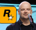 Дэн Хаузер объяснил, почему ушёл из Rockstar Games — всё из-за больших масштабов игр студии