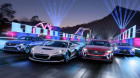: Forza Horizon 6     2026-