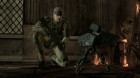  Metal Gear Solid:  MGS4    « »