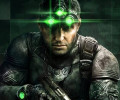 Дэвид Гривел вновь стал гейм-директором ремейка Splinter Cell 