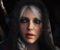 CDPR хочет выпустить три части «Ведьмака» за шесть лет
