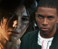 Сериал по Tomb Raider обзавёлся актёром на одну из ведущих ролей