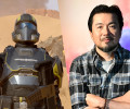 Экранизацию Helldivers снимет режиссёр нескольких «Форсажей» Джастин Лин