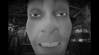 Epic Games отказалась выпускать скандальную инди-игру HORSES — всего за сутки до релиза