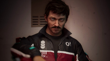 Через неделю 11 bit поделится новостями о Frostpunk 2, The Alters и не только