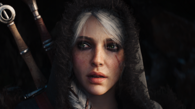 CDPR хочет выпустить три части «Ведьмака» за шесть лет