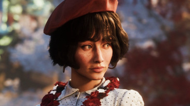 Expedition 33, Hades II и Donkey Kong Bananza — лучшие игры 2025-го по версии Rolling Stone