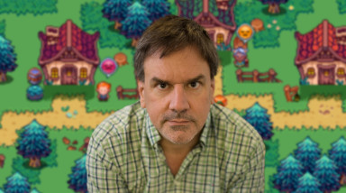 Автор Monkey Island отменил свою RPG в духе «Зельды» из-за проблем с финансированием