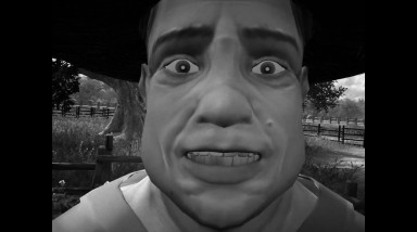 Humble Bundle присоединилась к Valve и Epic — площадка заблокировала хоррор HORSES