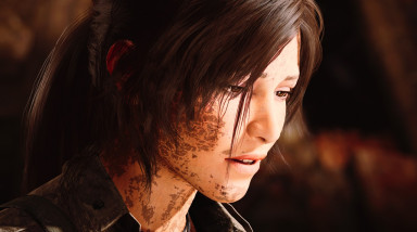 В Eidos-Montréal второй раз за год прошли сокращения — большинство игр отменены