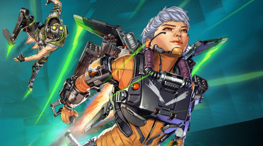 Суверенный фонд Саудовской Аравии получит 93,4 % акций EA после завершения выкупа