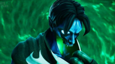 СМИ: Eidos-Montréal готовила мягкий перезапуск Legacy of Kain