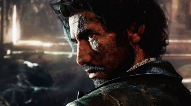 Запуск Clair Obscur в Game Pass стал самым громким среди релизов 2025-го не от Xbox