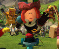 Роскомнадзор заблокировал Roblox на территории РФ