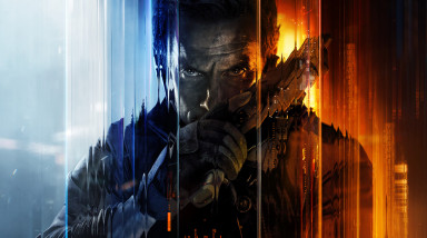 Black Ops 7 и ARC Raiders среди самых популярных игр в PS Store за ноябрь