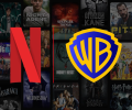 Netflix покупает Warner Bros. вместе с игровым подразделением
