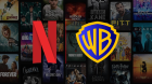 Netflix  Warner Bros.    